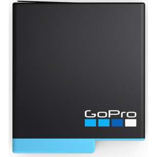 GoPro 予備バッテリー(GoPro HERO8対応)