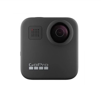 GoPro MAX（360度カメラ） 自撮り棒セット